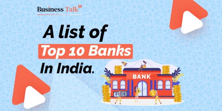 top-10-banks-in-india-2021-largest-banks-in-india