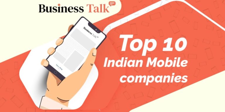 top-10-indian-mobile-companies-made-in-india-smart-phones