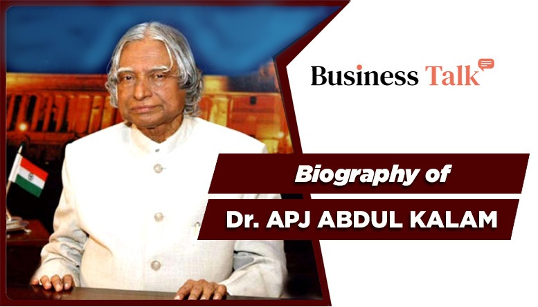 The Very Best of A.P.J Abdul Kalam - The Righteous Life (Selected Writings  and Lectures) | Exotic India Art