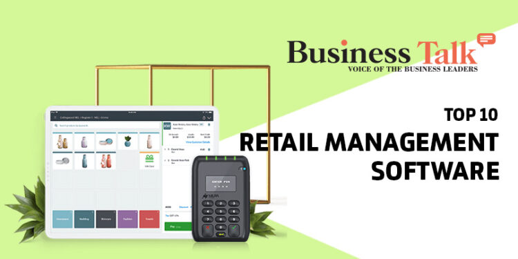 top-10-retail-management-software-in-the-year-2022