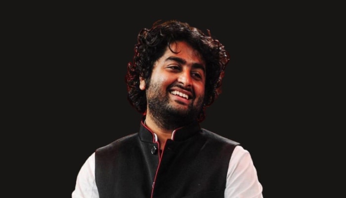 Arijit 