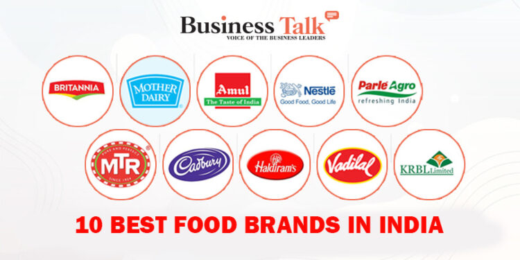 10-best-food-brands-in-india-2024-trusted-by-indians