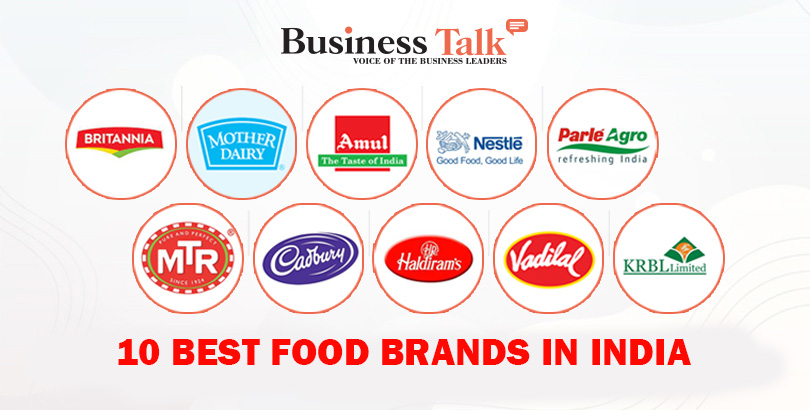 10-best-food-brands-in-india-2024-trusted-by-indians