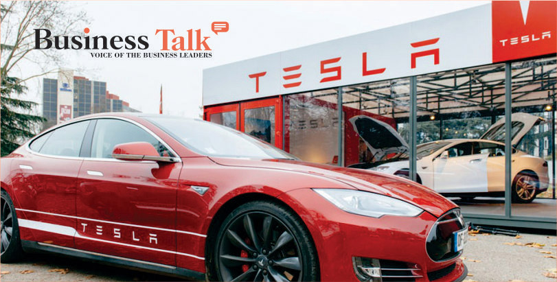 tesla-delivers-almost-1-million-cars-globally