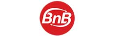 BnB Official Logo