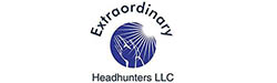 extraordinary handhunters