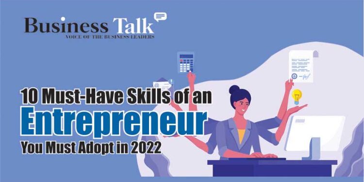 Skills Of An Entrepreneur 750x375 