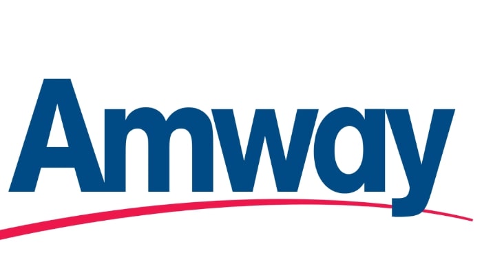 Amway