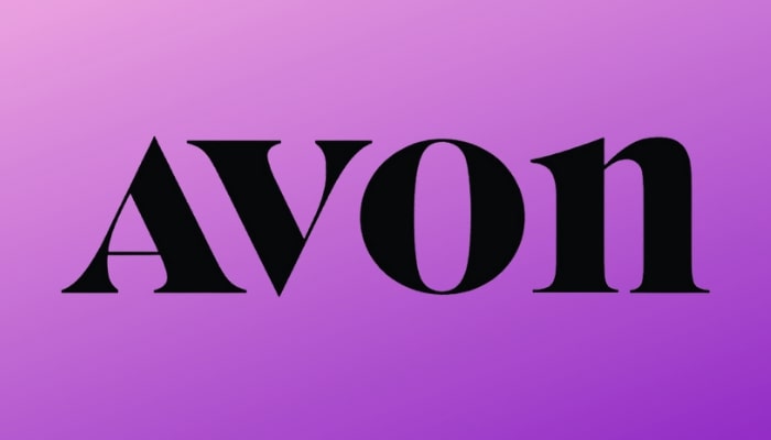 Avon