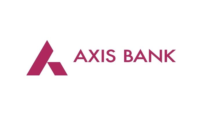 Axis
