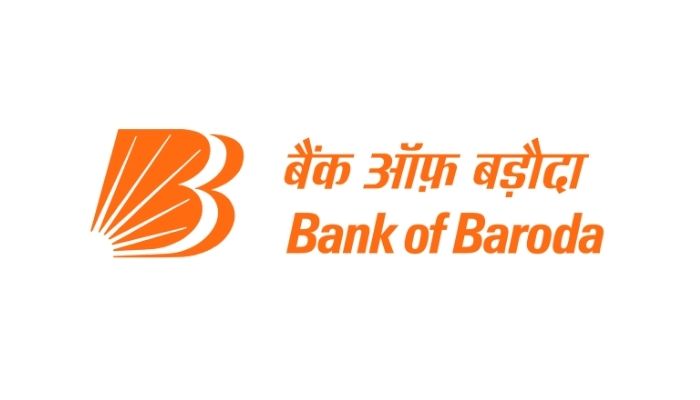 10. Bank Of Baroda