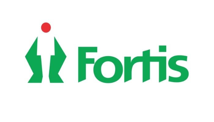 Fortis healthcare institute