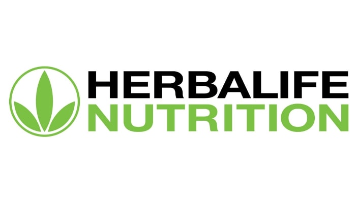 Herbalife