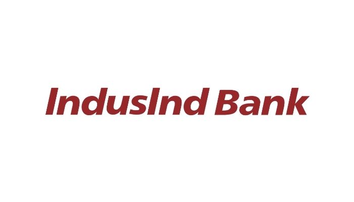 Induslnd bank