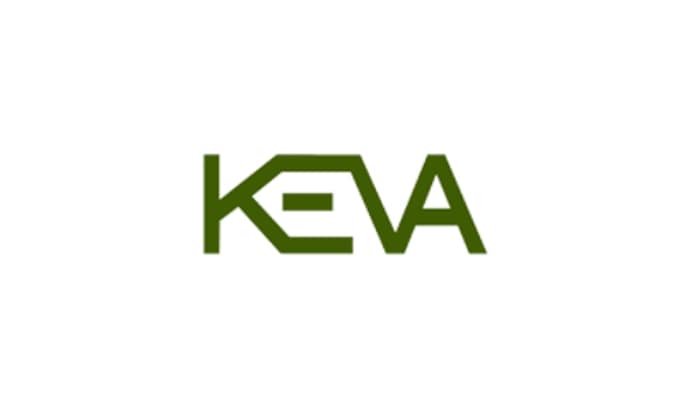 Keva