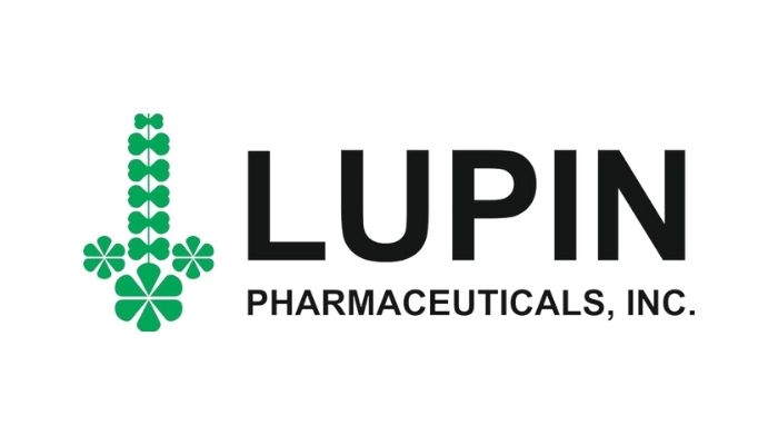 Lupin Pharmaceutical company