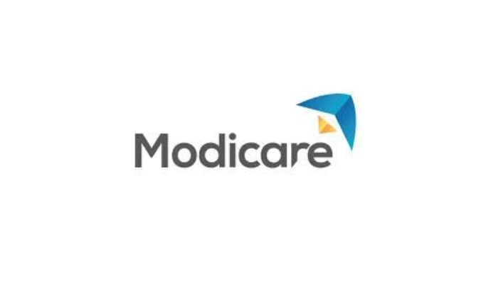 Modicare