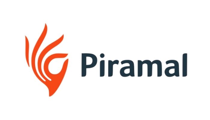 Piramal Enterprise Ltd