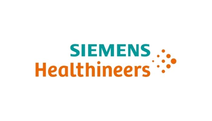 Siemens healthcare Pvt Ltd