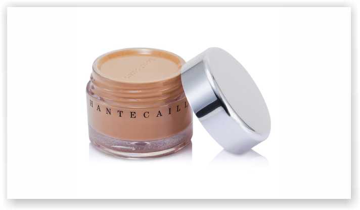 Chantecaille Future Skin Gel