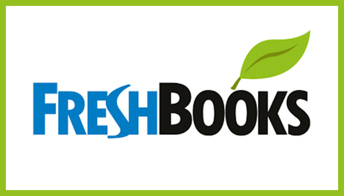 FreshBooks-