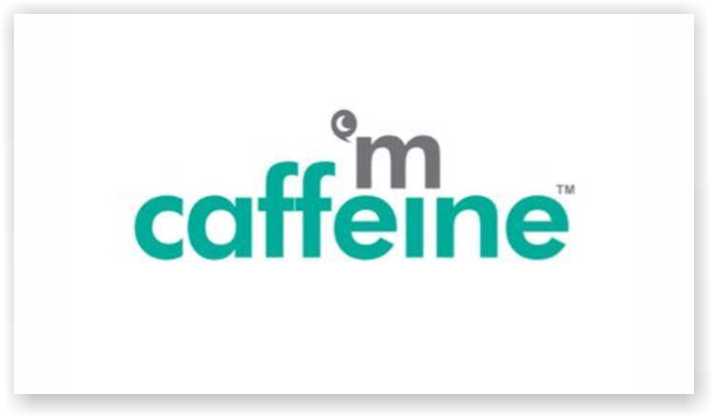 M-Caffeine