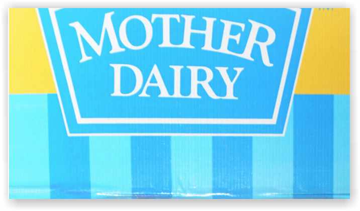 Mother Dairy expands milk portfolio with launch of buffalo milk variant |  Company News - Business Standard