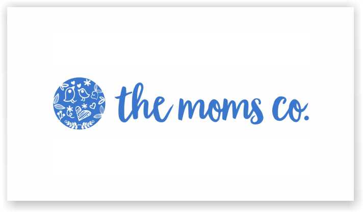 the moms co.