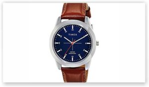 10 Best Watch Brands in India for Men [You Should Try in 2024]