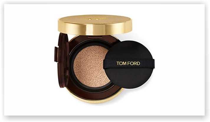 Tom Ford Shade