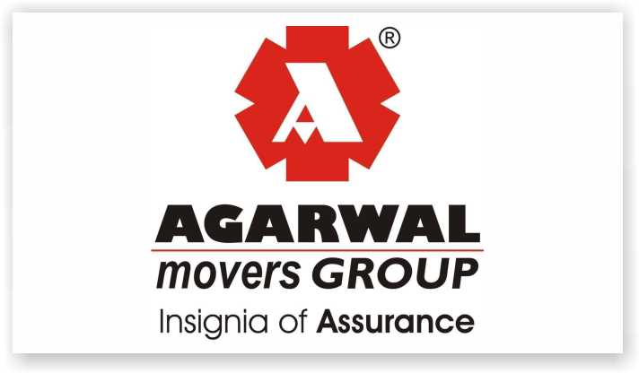 Agarwal Packers And Movers LTD