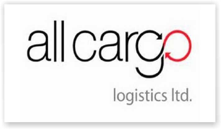All Cargo Logistic Limited