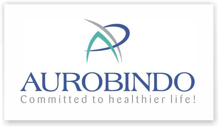 Aurobindo pharma