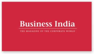 Top 10 Successful Business Magazines in India 2024.