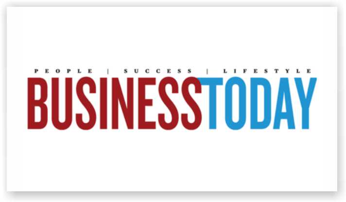 business today
