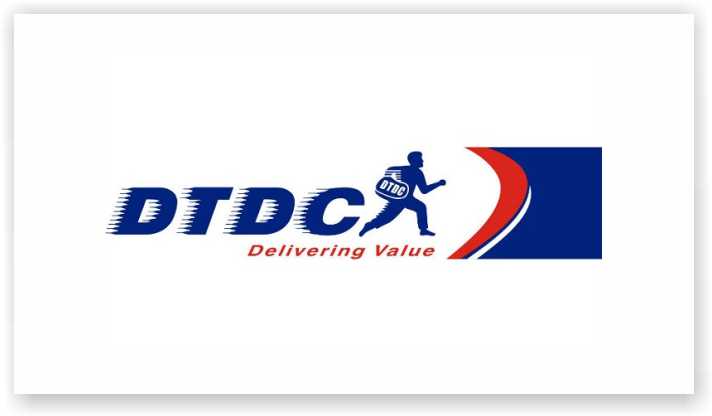  DTDC