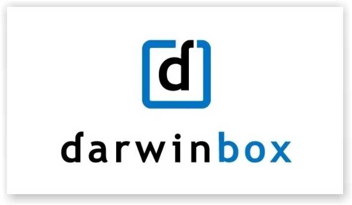 Darwin Box