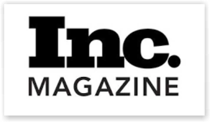 inc magazine