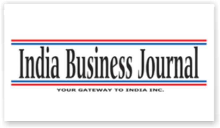 India business journal
