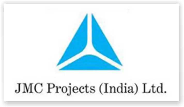 JMC Projects, Mumbai