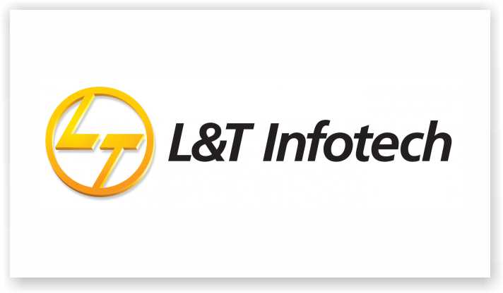 Larsen & Toubro Infotech Ltd (LTI)