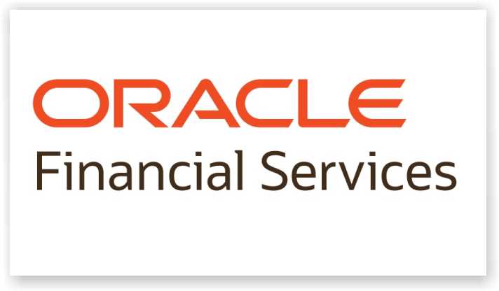 Oracle Financial Services Software Ltd