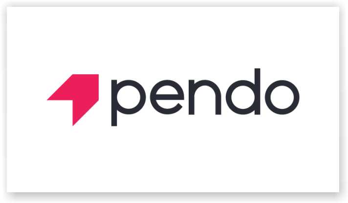 Pendo