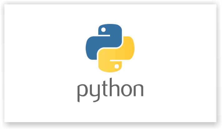 Python