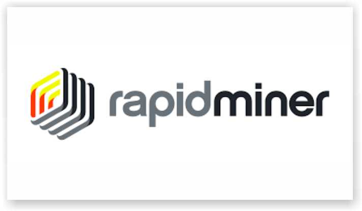 RapidMiner