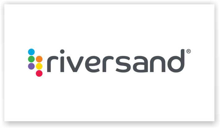 Riversand