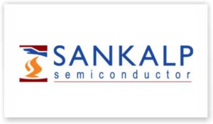 Top 12 Semiconductor Companies In India {Best List Of 2024 }