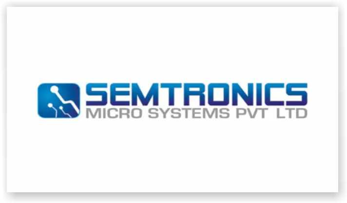 Semtronics MicroSystems