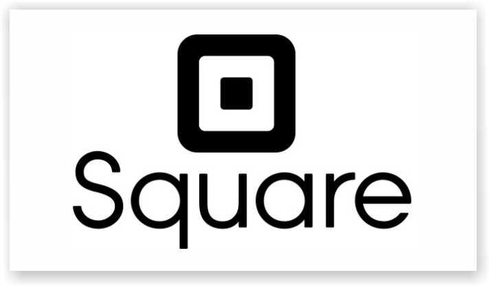 Square for Retail 
