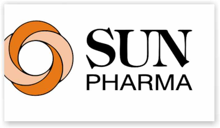  Sun Pharmaceutical Industries Ltd